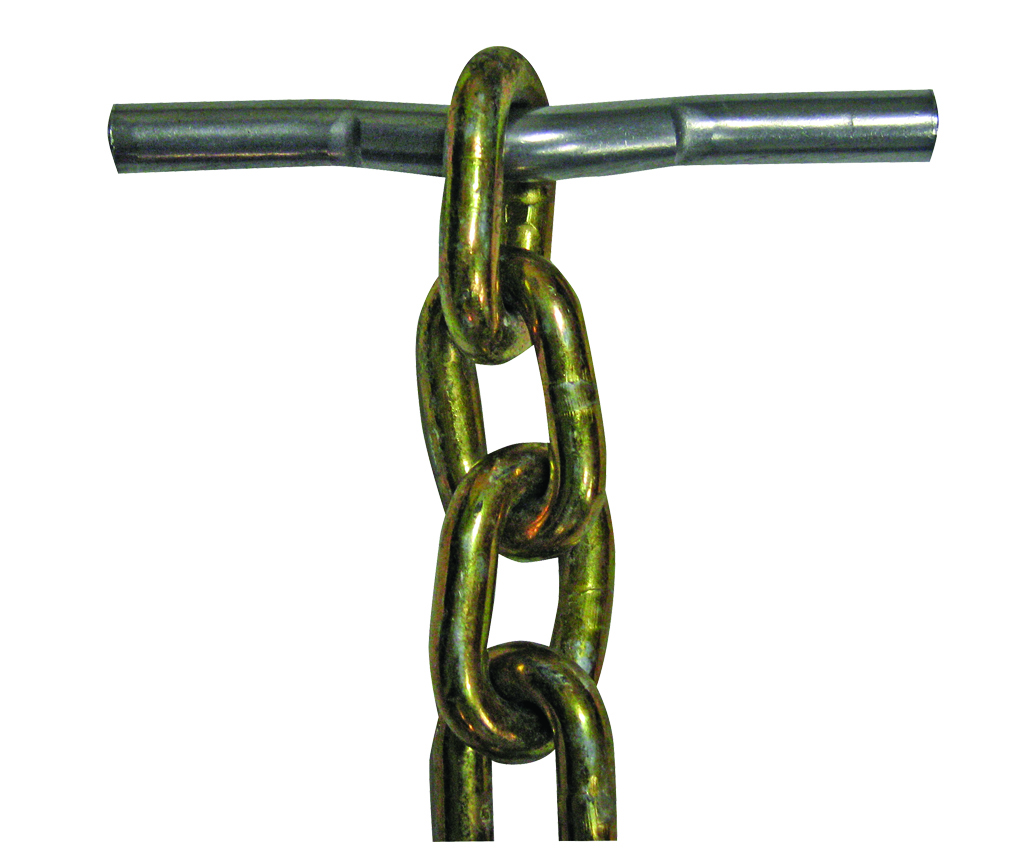 TIEDOWN BARLOOP STYLE