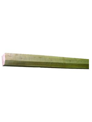Coil Lumber - Large