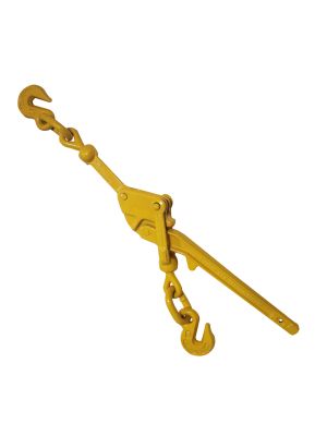 Loewten 4 Pcs Clevis Slip Hook 1/4in 2750lbs Capacity Heavy Duty Forged  Steel Grab Hook For Lifting,Heavy Duty Grab Hook,Claw Slip Hook 