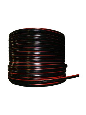 Tarp Motor Wire