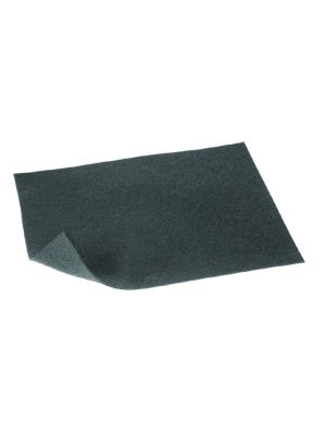 3'x3' Friction Mat