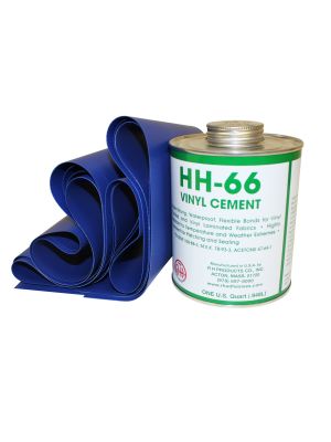 Tarp Repair Kit