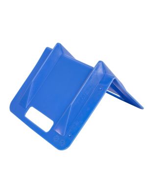 Extra Large Plastic Edge Protector