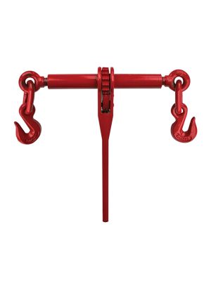 Import Ratchet Chain Binder - 3/8