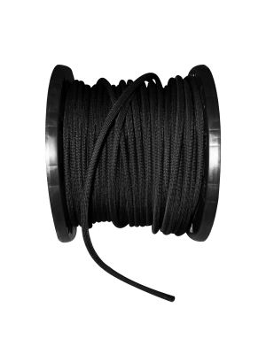 SIDE-LOK PARTS - 12' LENGTH OF ELASTIC ROPE FOR ROLL RETURN ASSEMBLY