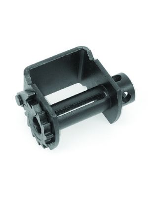 Trailer Winch - Standard Slider