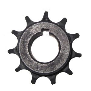 EZ-SLIDE - 1" Side Sprocket