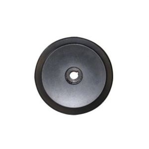7" V-Belt Pulley