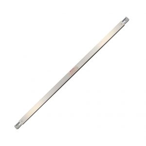 91" - 103" Adjustable Shoring Beam