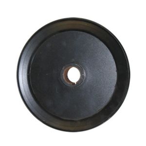 EZ-SLIDE - 9" V-Belt Pulley