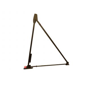 A-Frame Assembly