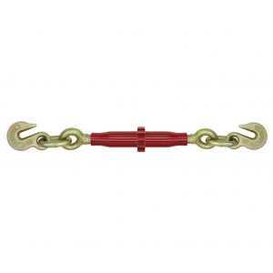 Durabilt Removable Ratchet Barrel