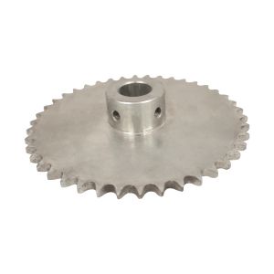 42" Tooth Sprocket
