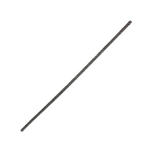 Galvanized Cable (per ft.)