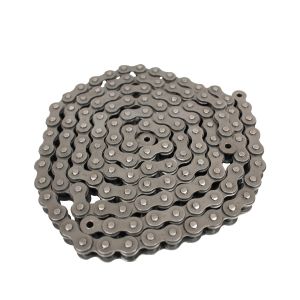 Chain Link - #40