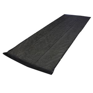 EZ-Over Replacement Flip Tarps