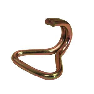 1.75" Wire Hook - For Roll