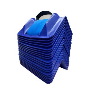 Edge Guards2GO (20 Pack)