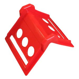 2"-4" Plastic Edge Protector