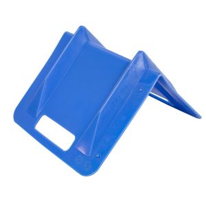 Extra Large Plastic Edge Protector