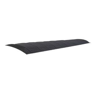 45' 6" Replacement Cable Tarp