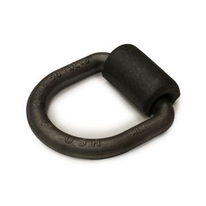 5/8" Forged D-Ring Tie-Down