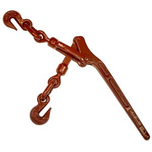 3/8" Lever Binder 