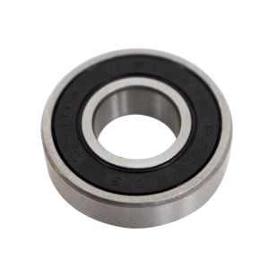 Chameleon® CTS Bearing for 3" Wheel