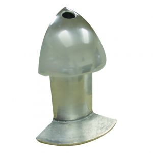 Corner Casting for Bulkhead