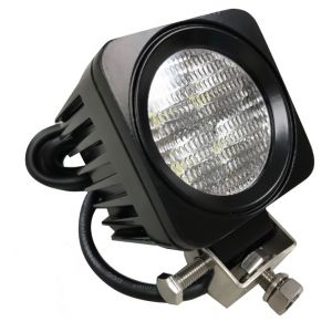 Interior LED Light