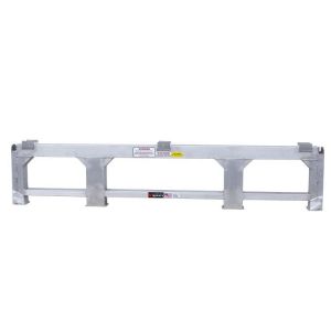 Load Leveler for Step Deck Trailers-24" Step