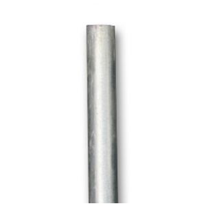 Roll Pipe - 10 Foot Section