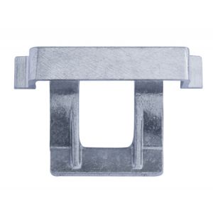 Shovel Holder Assembly