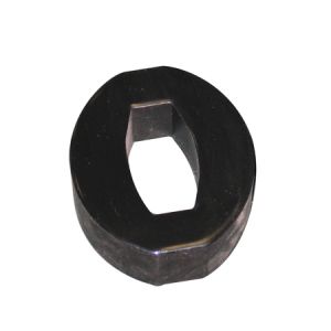 EZ-Over - Tarp Centering Puck