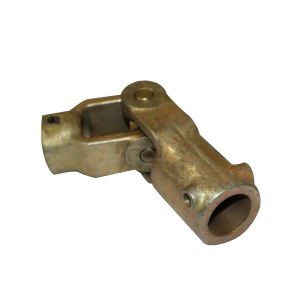 U-Joint for SIDE-LOK Roll Crank