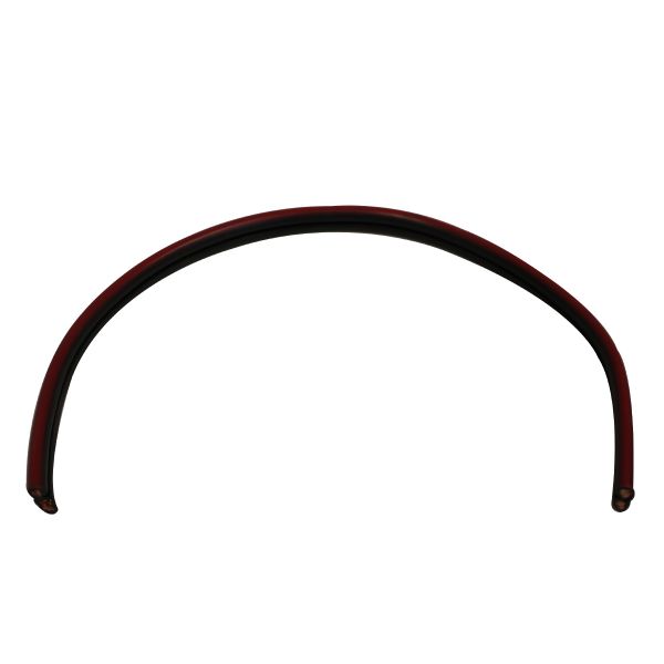 tarp to tarp bonbonero シェード tarp to tarp bonbonero シェード