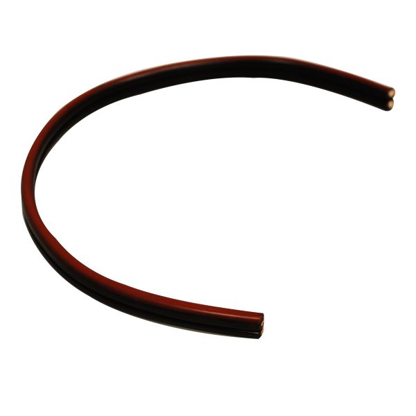 tarp to tarp bonbonero シェード tarp to tarp bonbonero シェード fit=scale-down,w=1200