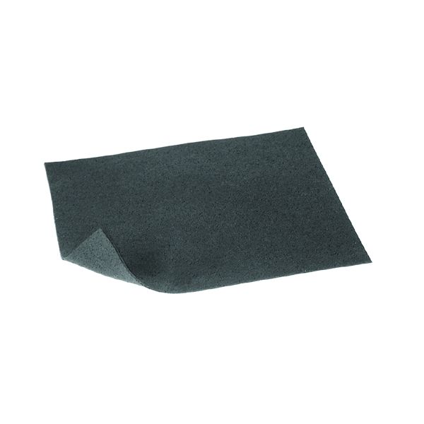 Friction Sliding Sheet Slide Mat