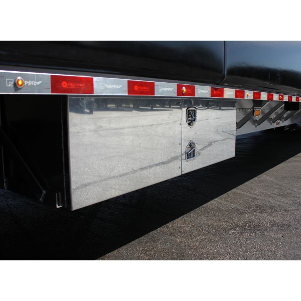 【CPC-L24】qwer Amazon.com : QWORK Aluminum Alloy Access Panel,12 x 24 Inch