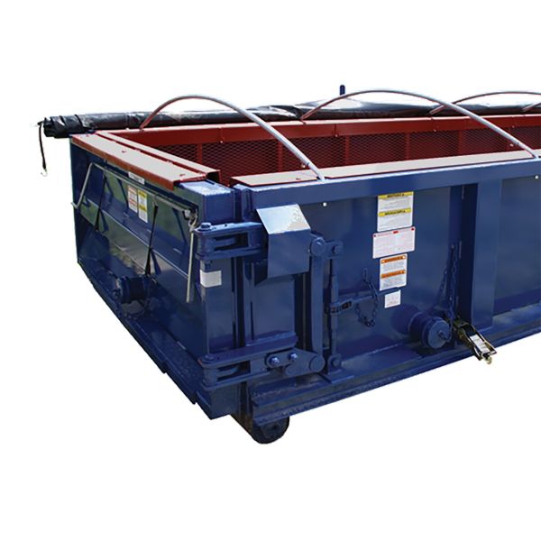 tarp to tarp bonbonero シェード tarp to tarp bonbonero シェード sidekit_tarp_1_1_1_1.jpg