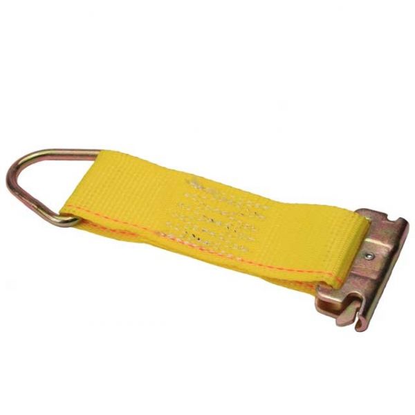 https://www.tarpstop.com/media/catalog/product/cache/c0fd46ae332e51d535db010f6709b606/r/o/rope_tie_down.jpg