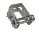 Trailer Winch - Standard Slider Deep - Full Metal Armor