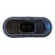 Oval Light Grommet