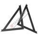 Box Brackets 24