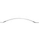 Individual Bow for Cable System