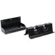 Double Holder for Standard Cargo Bar 