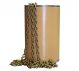 DOMESTIC Grade 70 Chain - Full Drum - 1/2