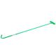 5th Wheel Pin Puller - Brushed Aluminum