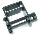 Trailer Winch - Double L Style - Deep