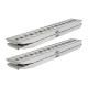 Double Ramp Set - 16' x 18